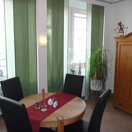 Hotel Sechzehn Λεβερκούζεν Εξωτερικό φωτογραφία