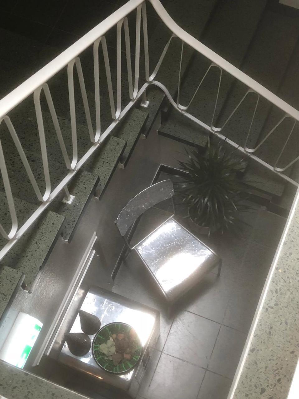 Hotel Sechzehn Λεβερκούζεν Εξωτερικό φωτογραφία